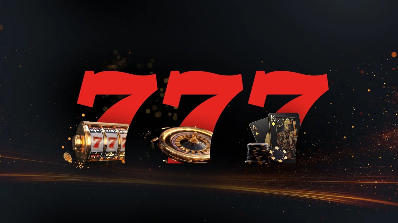 255 bet com