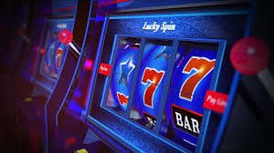 255 bet com