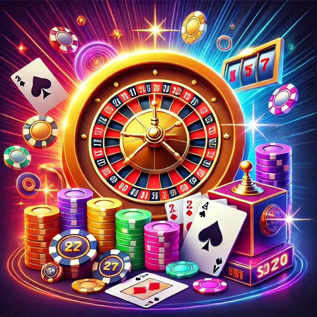 255 bet com