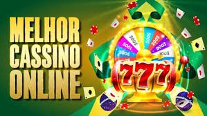 255 bet com