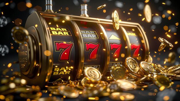 255 bet com