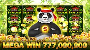 255 bet com