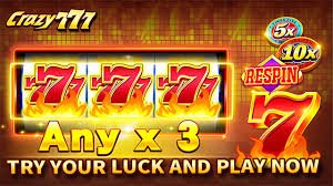 255 bet com