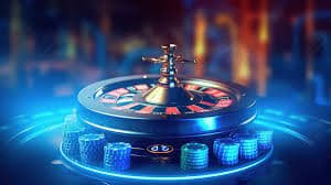 255 bet com