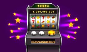 255 bet com