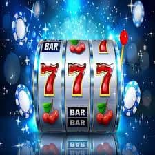 255 bet com