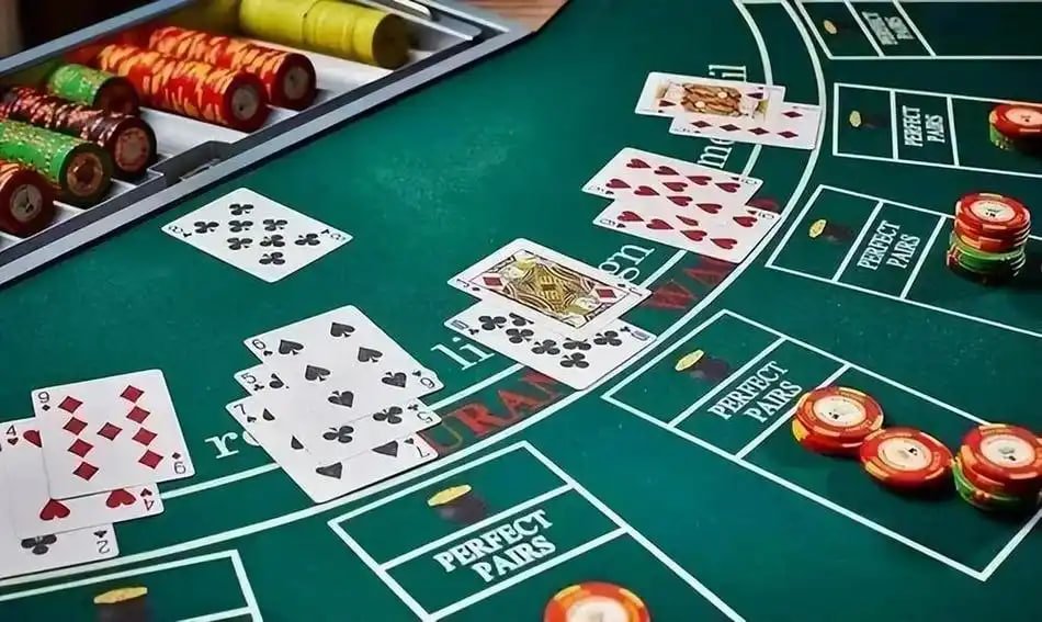 255 bet com