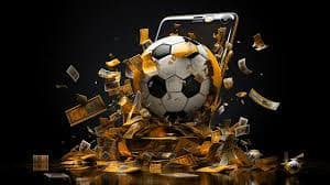 255 bet com
