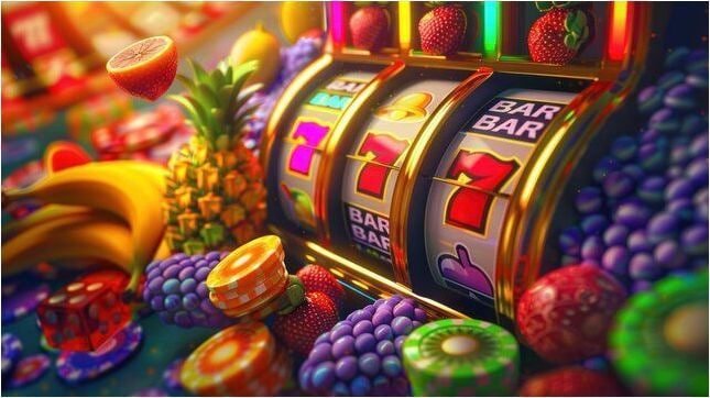 255 bet com