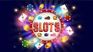 255 bet com