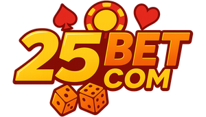 255 bet com